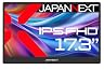 JN - MD - IPS 1730 FHDR - N [ 17 . 3 インチ ]