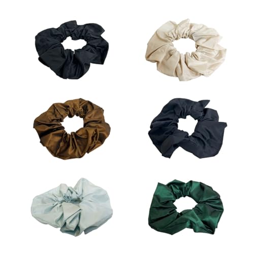 VĐD VN^t^ VV wAANZT[