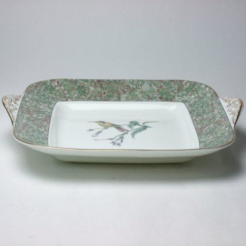 Amazon.co.jp: 大特価”英国製”在庫限り！ウエッジウッド (WEDGWOOD