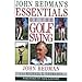 John Redman's Essentials of the Golf Swing