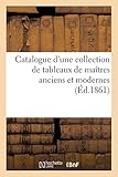 Hachette Livre BNF