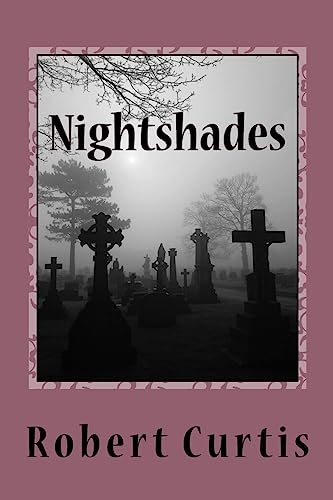Nightshades
