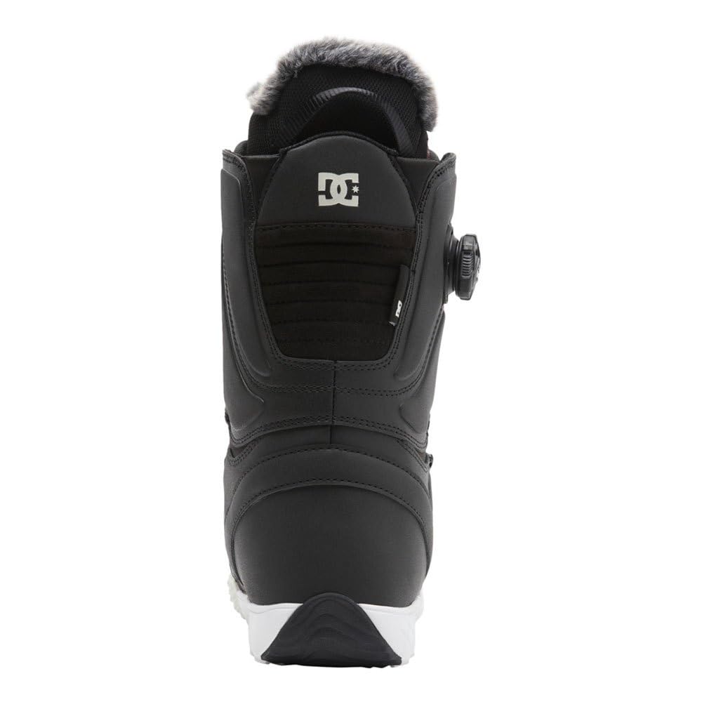DC Shoes Mora Snowboard Boots EU 41
