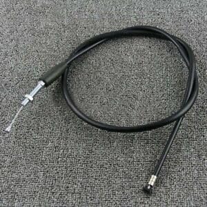 Clutch Cable Wires 58200-26E00 for Suzu.ki GSF600 Bandit 600 1995-1999 GSF600S Bandit S 96-99