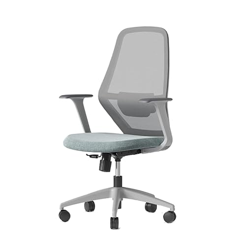 o ֎q fXN`FA ~] ㎿ȃ`FA dp p ߉\ A[Xgt tBbg LX^[t 萫 ω׏d  ubN BGY-P004 yJ[zbh