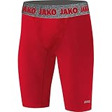 JAKO