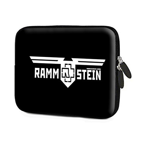Image of Theskinmantra Stein for 11 inch laptops
