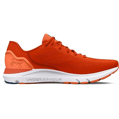 Image of Under Armour Men's HOVR Sonic 6 Running Shoes