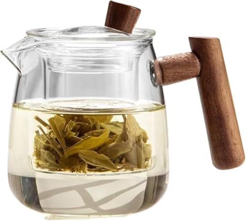 FiozweáAؐ̃nhtȑϔMKX̃eB[Xg[i[łBΒAgAt[ceB[ɍœKłBrWlXMtgɂœKłB (eB[|bg 1,480ml)