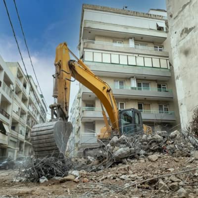 Why Do You Need Post-Construction Cleanout Services in Pennsylvania?