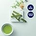 ROYCE' Matcha Bar Chocolate – Japanese Green Tea Treat from Hokkaido | Gourmet Snack for Gifting & Indulging | 12 Pieces