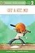 Get a Hit, Mo! (Mo Jackson)