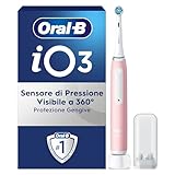 Oral-B