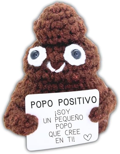 Regalo Original Mujer Hombre Imagen de Regalo Original Mujer Hombre