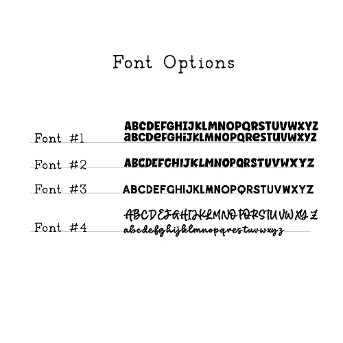 Customized Rosanbella Name Pennant for Nursery Decor - Personalized Baby Name Flag for Boys and Girls, Customizable Color Options for Unique Wall Hanging - Image 8