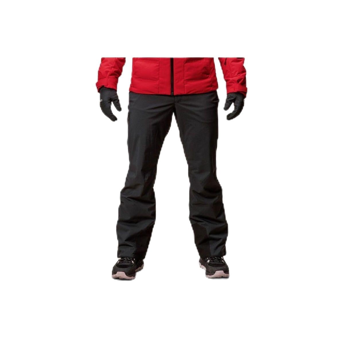 Halti Trusty Short Drymaxx spodnie narciarskie męskie