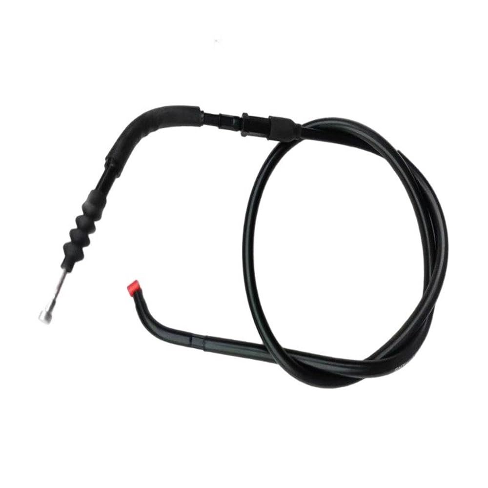 PIOYERG For CFMOTO 650TR-G CF650-6-6A Motorcycle Clutch Cable Accessories