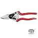 Produktbild Felco 6 Classic Gartenschere