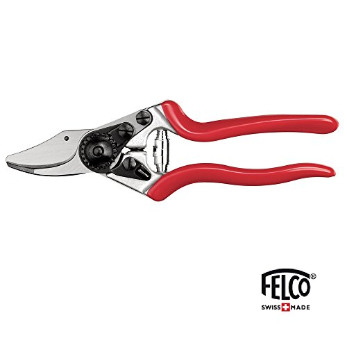 Preisvergleich Produktbild Felco 6 Classic Gartenschere