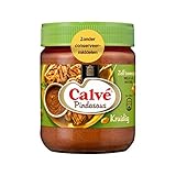 calvendo leinwand Calvé Erdnusssauce ist eine köstliche, würzige Erdnusssauce mit dem vollen Geschmack echter Erdnüsse.