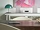 Denon CEOL N-10 Kompaktanlage, HiFi Verstärker mit 2-Wege Lautsprechern, CD-Player, Internetradio, Musikstreaming, HEOS Multiroom, Bluetooth, WLAN, AirPlay 2, Alexa Kompatibel, 2 Optische TV-Eingänge