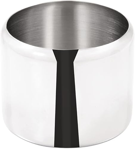 Miniatura 5 de Concorde Sugar Bowl 5oz Capacidad