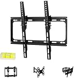 epiphone g 400 worn cherry UNIVERSELL EINSETZBAR: Fernseh-Halterung für Samsung LG Sony Hisense Blaupunkt Dyon Grundig JVC Loewe Panasonic Philips Sharp Technisat Techwood Telefunken Toshiba JTC Thomson Acer Daewoo Hitachi Kendo Medion Metz