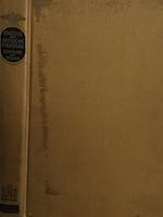 ENGLISH AND AMERICAN FURNITURE: APICTORIAL HANDBOOK OF FINE FURNIITURE B001U2F674 Book Cover