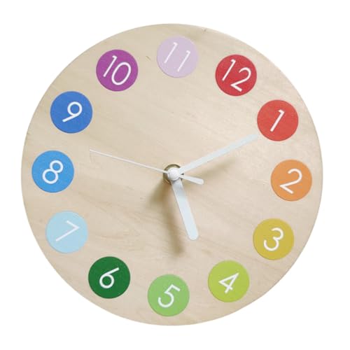 LOLIPPYY Éؐ|v fUC Ǌ|CeA p _EH[NbN _J[ _J[