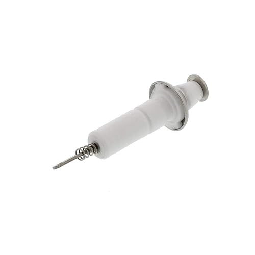 Miniatura 2 de ERP 189324 - Encendedor de chispa