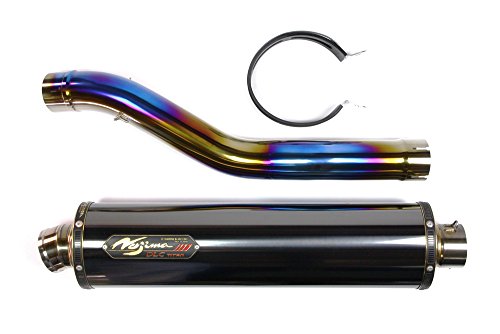 1400gtr ノジマ HEATチタン スリップオン 楽天市場】NOJIMA ノジマ HEATチタン スリップオン 1400GTR