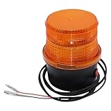 motorcycle trailer for sale near me High Visibility LED: Equipped with bright LED lights that deliver powerful flashing signals enhancing safety during outdoor use at airports highways or construction sites while providing clear warning alerts for surrounding traffic