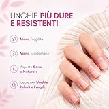 Pics Nails B094RK3P5T lato 4