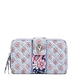 Vera Bradley