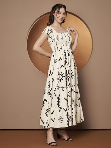 KZULLY dress – image 4