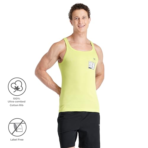 Image of French Connection Men Fashion Vest