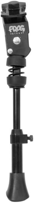 Frog BikesChildrens Frog Kids Cycle Kick Stand - Small