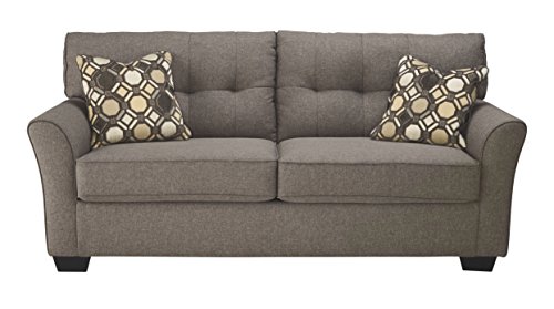 Top 5 Best Sleeper Sofas Under 500 2020 Reviews