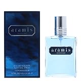 Aramis Adventurer EDT Vapo 110 ml