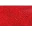 Fl. Red