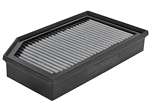 aFe Power Magnum FLOW Pro DRY S 31-10229