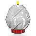Storm Phaze II Pearl Bowling Ball (16, Pounds)