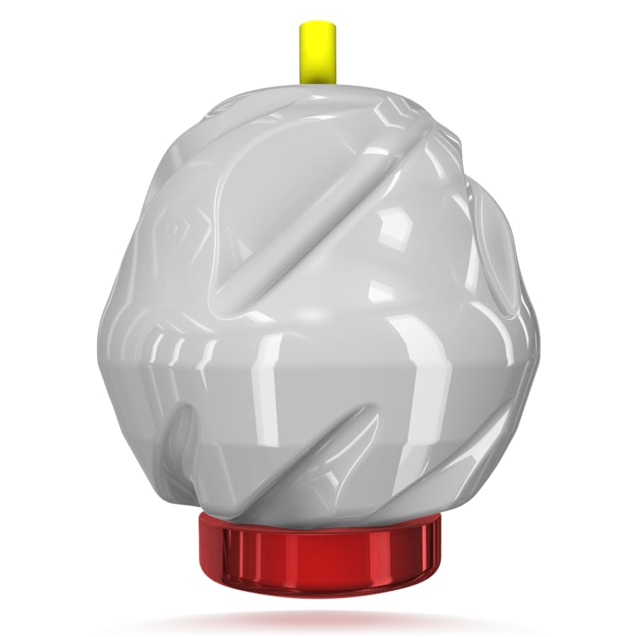 Amazon.com : Storm Phaze II Pearl Bowling Ball (12, Pounds