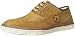 Steve Madden Men's Waisst Oxford