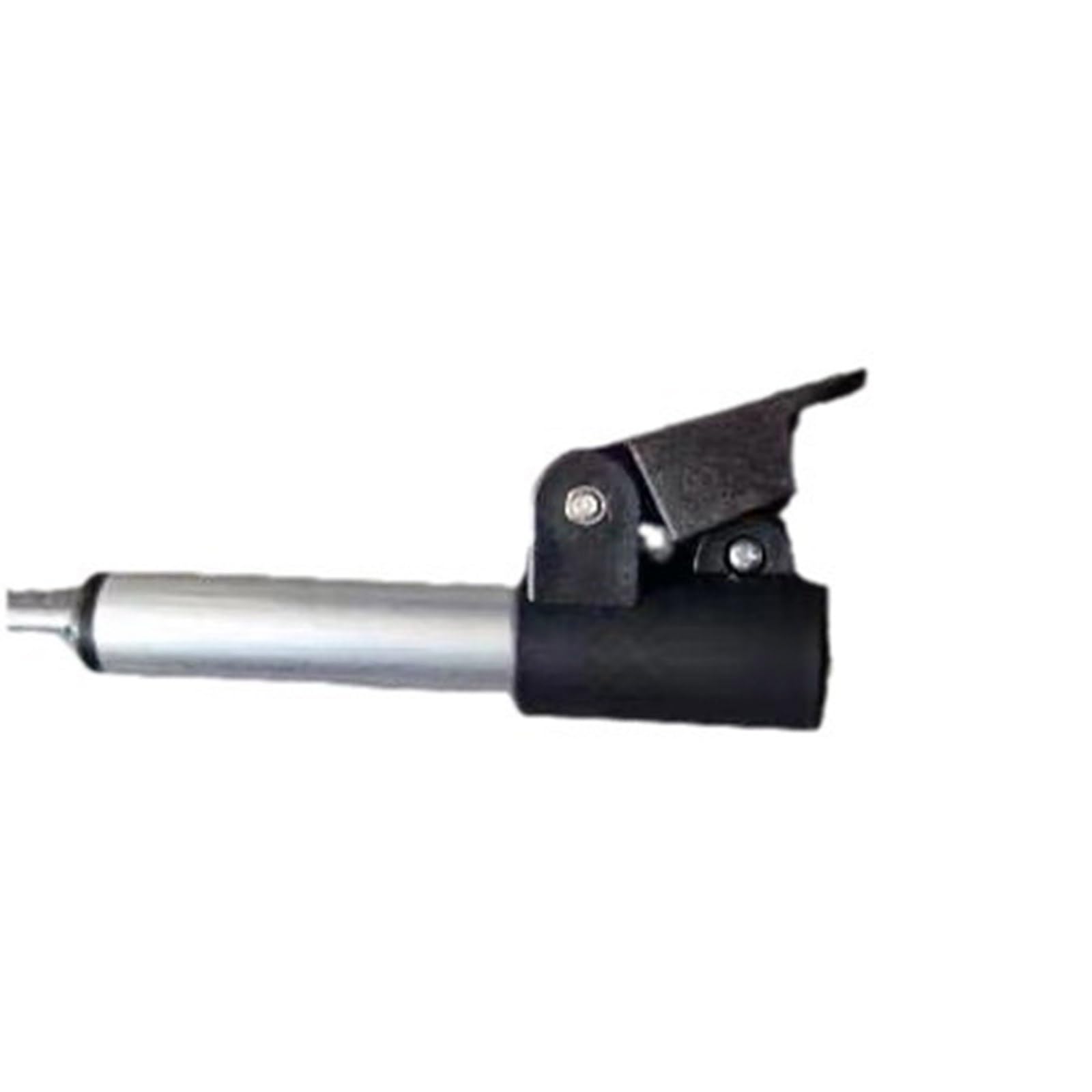 Zxfdsfdbnm 4 Teile/Satz Zelt Stange Stecker Zelt Zubehör Planen Clip Camping Picknicks Camping Zelt Markise Stange Teller Zelt Clamp Grip Sport & Freizeit
