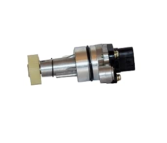 83181-12020 Transmission Output/Vehicle Speed Sensor with Gear Fits 4 speed transmission PONTIAC VIBE AUTOMATIC TRANSMISSION L4-1.8L 2003-2004-2005-2006-2007-2008-2009