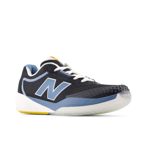 Image of New Balance Women's FuelCell 996 V6