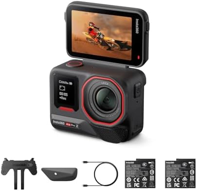 best action camera for snowboarding in Detroit, MI best action camera for snowboarding in Detroit, MI