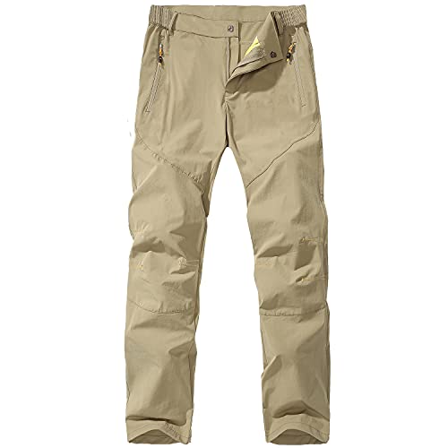 [FLYGAGA] fB[XgbLOpc oRpc AEghApc Y{  ʋC ϖ   Ɨp Y{ Opc tHėp (2104J[L, XXL)