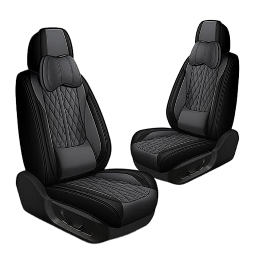 �V�[�g�J�o�[ �ƌ݊����̂��� �A�E�f�BS4 �A�o���g���S�� ABA-8KCREF ABA-8KCAKF 2009�N5���`2016�N9�� �Ή� �� �V�[�g�J�o�[ PVC�f�� �� �V�[�g�ی� ���ʑS���ʕی� �Y���h�~�݌v �l�G�ʗp �^�]�� ����ȑΉ� �����p�[